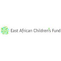 east african children's fund.
